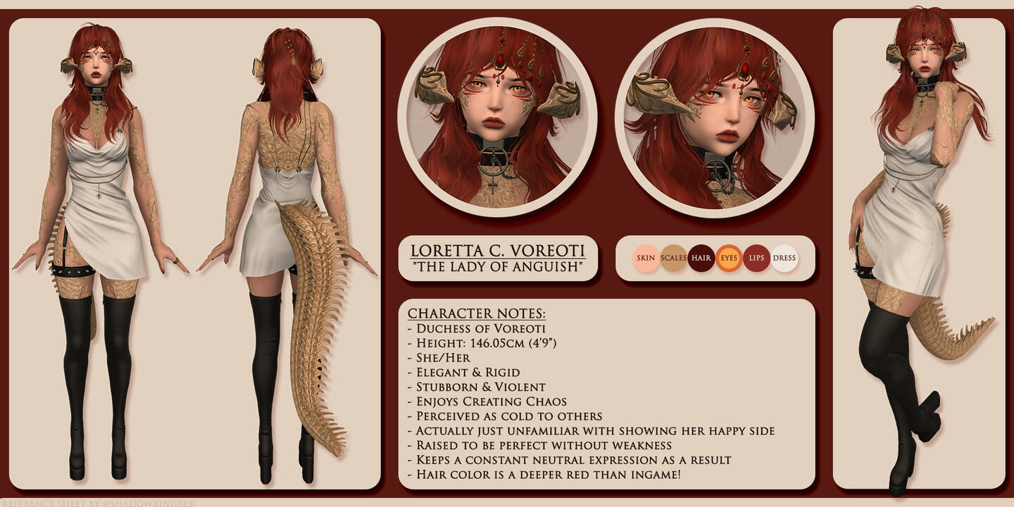 LORETTA (@literi_xiv)