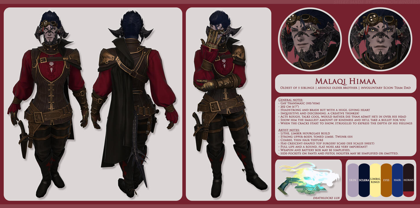 MALAQI (@malqihimaa)