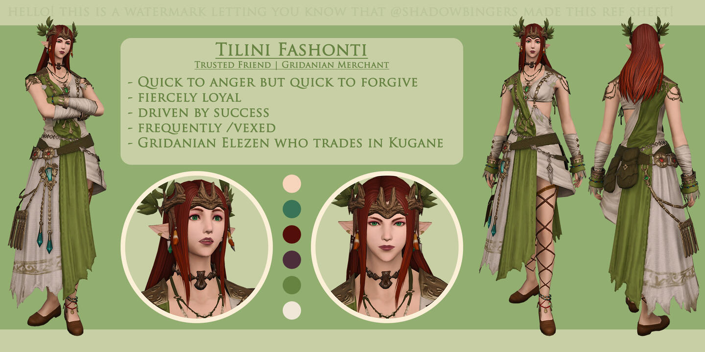 TILINI (@tilinifashonti)