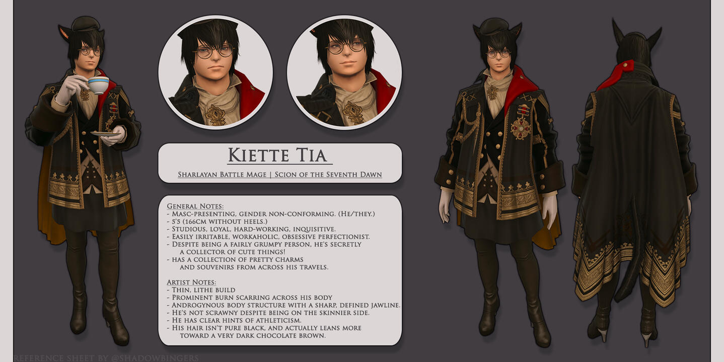 KIETTE (discord client)