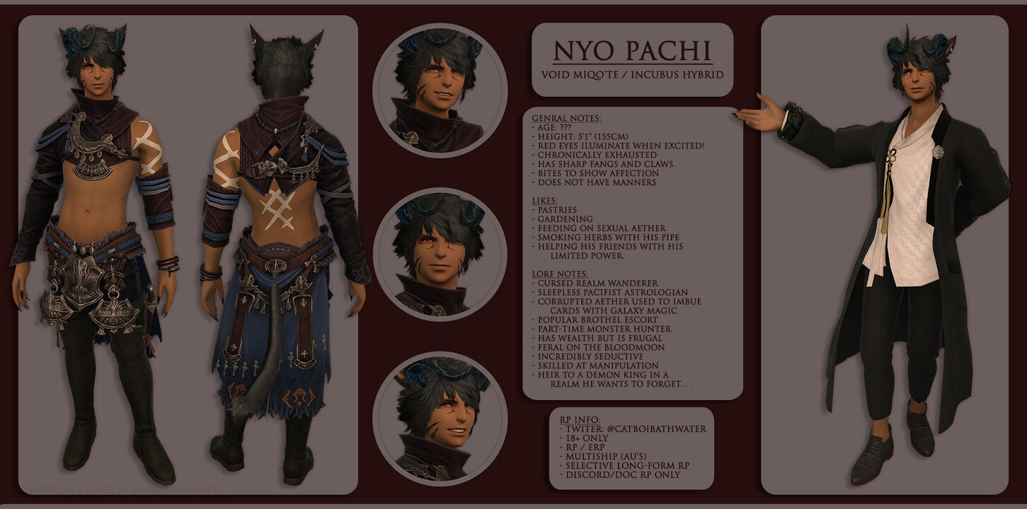 NYO (@Catboibathwater)